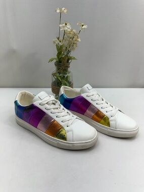 Kurt Geiger sneakers